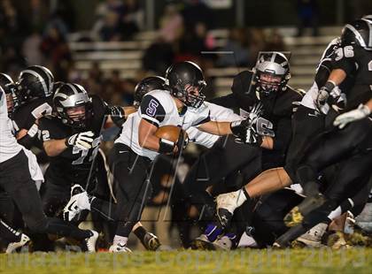 Thumbnail 1 in Lehi @ Riverton photogallery.