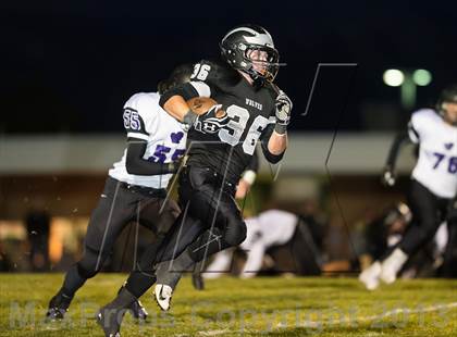 Thumbnail 2 in Lehi @ Riverton photogallery.