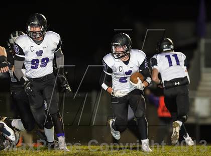 Thumbnail 1 in Lehi @ Riverton photogallery.