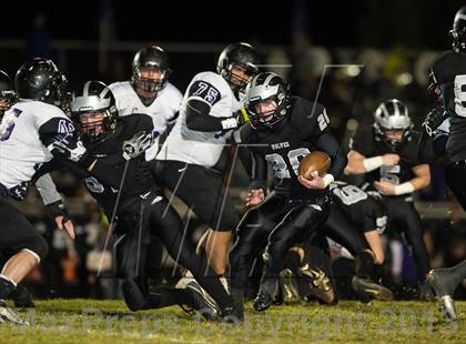 Thumbnail 2 in Lehi @ Riverton photogallery.