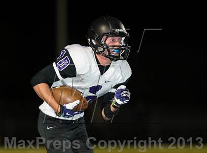 Thumbnail 1 in Lehi @ Riverton photogallery.