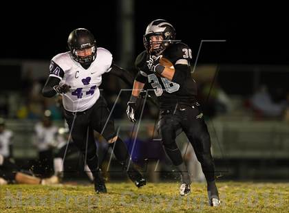 Thumbnail 2 in Lehi @ Riverton photogallery.