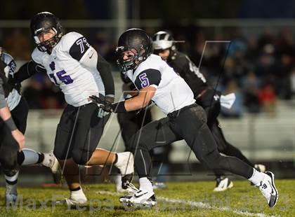 Thumbnail 2 in Lehi @ Riverton photogallery.
