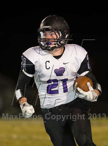 Thumbnail 2 in Lehi @ Riverton photogallery.