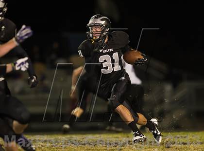 Thumbnail 1 in Lehi @ Riverton photogallery.