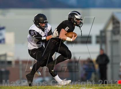 Thumbnail 3 in Lehi @ Riverton photogallery.