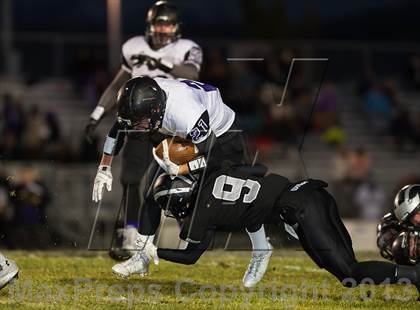 Thumbnail 3 in Lehi @ Riverton photogallery.