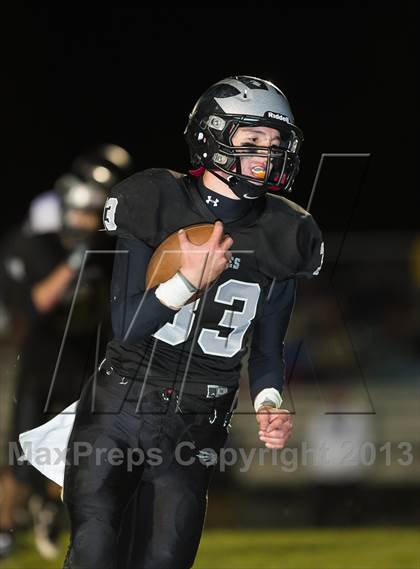 Thumbnail 2 in Lehi @ Riverton photogallery.