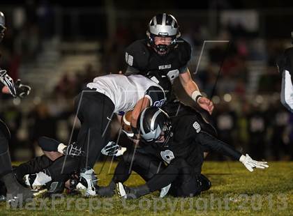 Thumbnail 2 in Lehi @ Riverton photogallery.