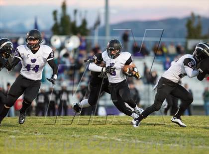 Thumbnail 3 in Lehi @ Riverton photogallery.