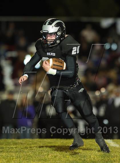 Thumbnail 1 in Lehi @ Riverton photogallery.