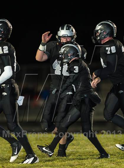 Thumbnail 1 in Lehi @ Riverton photogallery.