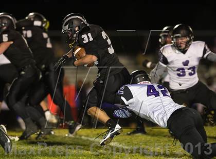 Thumbnail 2 in Lehi @ Riverton photogallery.