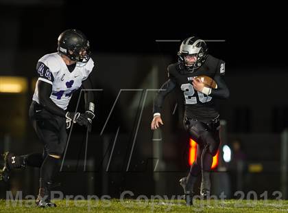 Thumbnail 1 in Lehi @ Riverton photogallery.