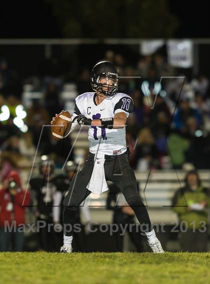 Thumbnail 1 in Lehi @ Riverton photogallery.