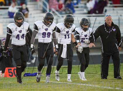 Thumbnail 3 in Lehi @ Riverton photogallery.