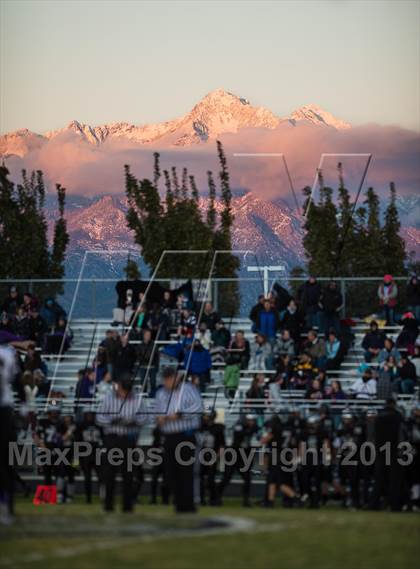 Thumbnail 3 in Lehi @ Riverton photogallery.