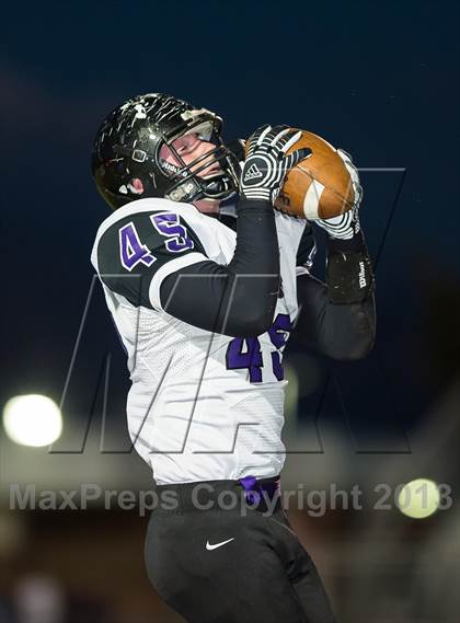 Thumbnail 2 in Lehi @ Riverton photogallery.