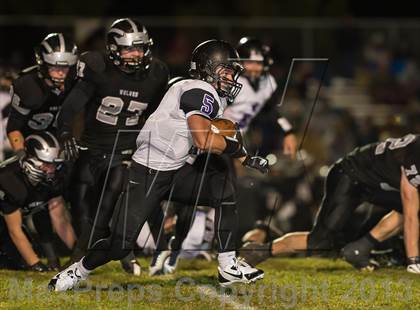 Thumbnail 1 in Lehi @ Riverton photogallery.