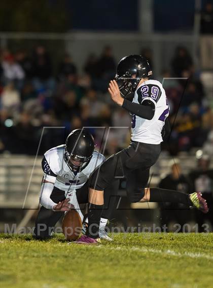 Thumbnail 1 in Lehi @ Riverton photogallery.