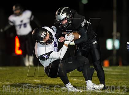 Thumbnail 2 in Lehi @ Riverton photogallery.