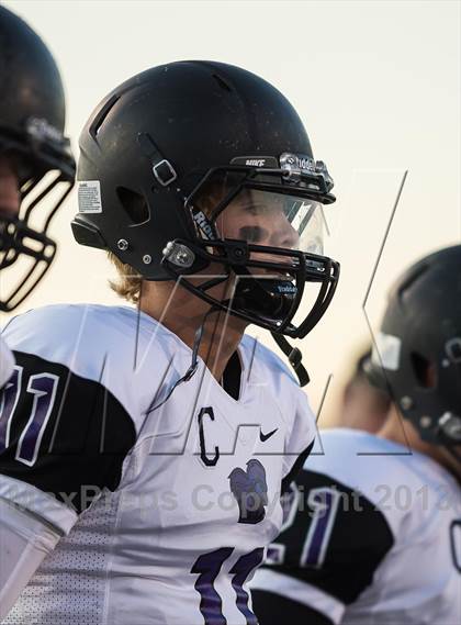 Thumbnail 1 in Lehi @ Riverton photogallery.