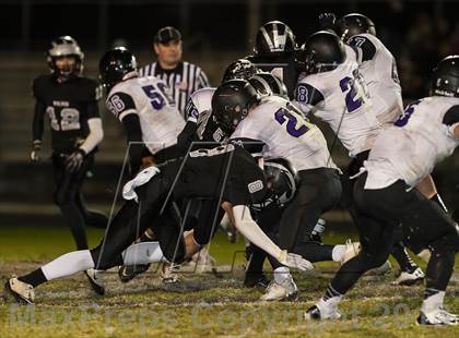 Thumbnail 1 in Lehi @ Riverton photogallery.