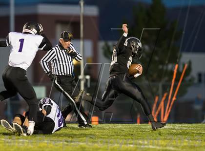 Thumbnail 3 in Lehi @ Riverton photogallery.