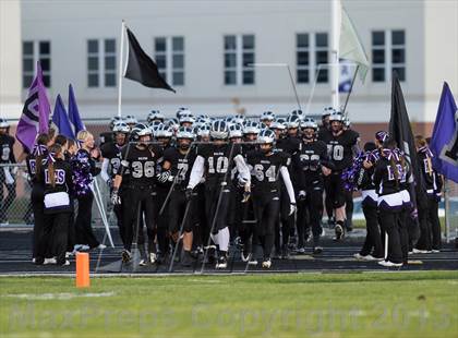 Thumbnail 1 in Lehi @ Riverton photogallery.