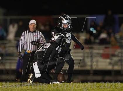 Thumbnail 2 in Lehi @ Riverton photogallery.