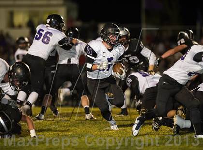 Thumbnail 1 in Lehi @ Riverton photogallery.