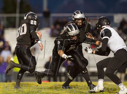 Thumbnail 1 in Lehi @ Riverton photogallery.