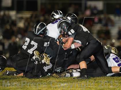 Thumbnail 3 in Lehi @ Riverton photogallery.