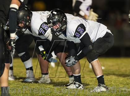 Thumbnail 3 in Lehi @ Riverton photogallery.