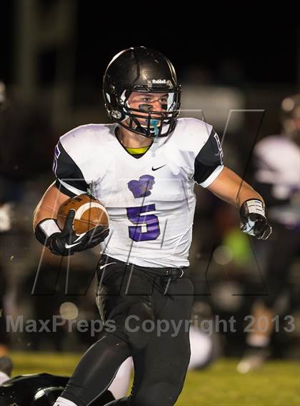 Thumbnail 2 in Lehi @ Riverton photogallery.
