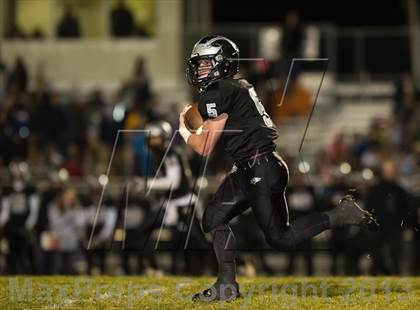 Thumbnail 1 in Lehi @ Riverton photogallery.