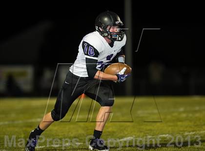 Thumbnail 3 in Lehi @ Riverton photogallery.