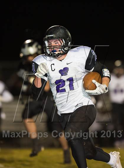 Thumbnail 1 in Lehi @ Riverton photogallery.
