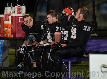 Thumbnail 2 in Lehi @ Riverton photogallery.