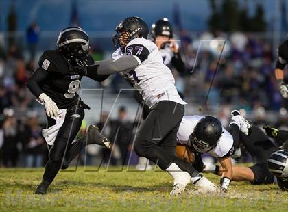 Thumbnail 2 in Lehi @ Riverton photogallery.