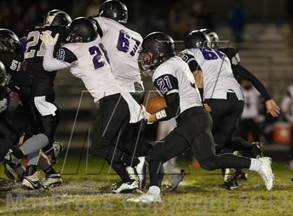 Thumbnail 3 in Lehi @ Riverton photogallery.
