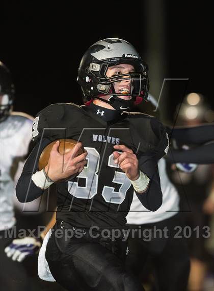 Thumbnail 3 in Lehi @ Riverton photogallery.