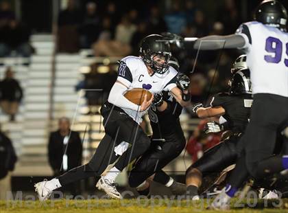 Thumbnail 1 in Lehi @ Riverton photogallery.