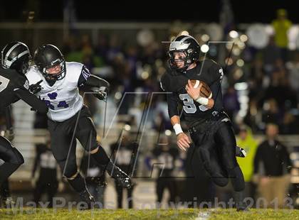 Thumbnail 1 in Lehi @ Riverton photogallery.