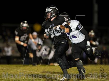 Thumbnail 3 in Lehi @ Riverton photogallery.
