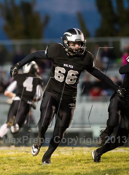 Thumbnail 3 in Lehi @ Riverton photogallery.
