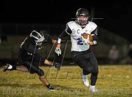 Thumbnail 1 in Lehi @ Riverton photogallery.