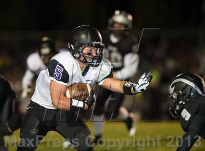 Thumbnail 3 in Lehi @ Riverton photogallery.