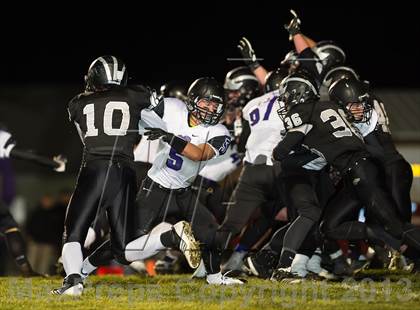 Thumbnail 3 in Lehi @ Riverton photogallery.