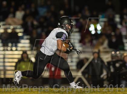 Thumbnail 2 in Lehi @ Riverton photogallery.